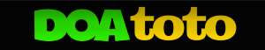 doatoto